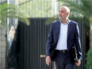 وزیر کار: تزریق تسهیلات فراتر از نیاز تولیدکنندگان مشکلساز میشود