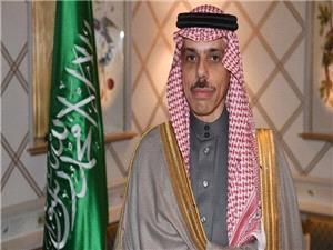 عربستان: حل بحران میان آمریکا و ایران باید از مسیر دیپلماسی دنبال شود