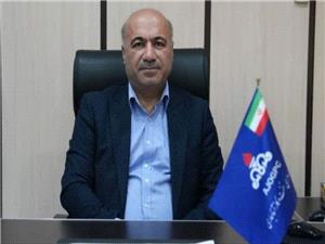 پيشرفت بيش از 60 درصدي طرح جمعآوري گازهاي مشعل در آغاجاري