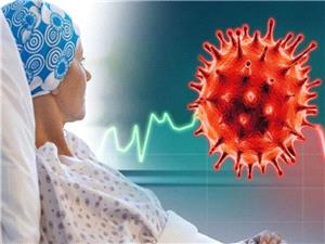 وزارت بهداشت: هر 5 دقيقه يک نفر مبتلا به سرطان ميشود