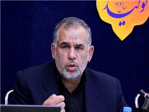 موسوی زاده: ضعف اینترنت و تجهیزات، پاشنه آشیل آموزش در شرایط بحرانی است/ ایمنی مدارس؛ اولویتی که دولت باید به آن ورود جدی کند