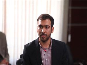 سرانه فضای سبز شهر تهران به ازای هر نفر نزدیک به دو مترمربع افزایش یافته است/ افتتاح 20 اتاق مادر و کودک در بوستانهای پایتخت؛ بهزودی