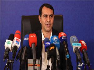 خنثیسازی تهدید خودروسازان به عدم تولید با اجرای قانون واردات امکانپذیر است