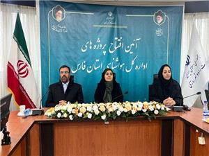 توسعه دسترسی به دادههای هواشناسی خسارات را به حداقل میرساند