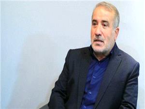 ثمره پيگيريهاي شريعتي اندراتي؛ پل زيرقوسي سد گلورد آماده افتتاح شد