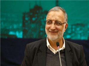 تمجيد وزير خارجه يککشور همسايه از پيشرفت هاي تهران / لزوم پرهيز از کاغذبازي در صدور پروانه