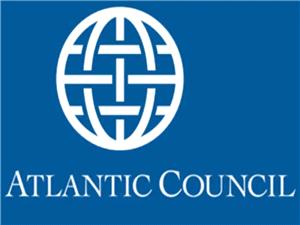 ايران هنوز ميتواند اقتصادش را نرماليزه کند اما مسير آن دشوار و دردناک خواهد بود