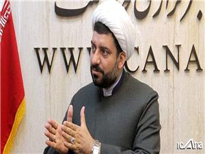 منطق مذاکره با رویکرد ارعاب در تضاد است