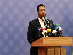 اقدامات مناسبی برای استفاده از کالابرگ و تسهیلات خرید در میادین ترهبار صورت گرفته است