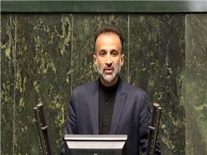 تدوین طرح تقویت ارزش پول ملی، یک ضرورت فوری است/ تبدیل وضعیت نیروهای شرکتی در بنبست تصمیمگیری