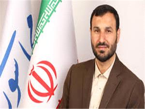 دهه فجر سرآغاز طلوع اسلام است