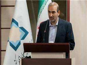 اجرای قانون اعاده اموال نامشروع مسئولان دستاورد مهم دستگاه قضایی بود