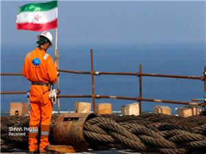 نفت در مسير بازتعريف نقش ملي