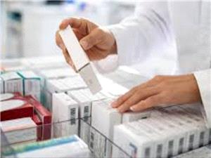 رونمایی از 63 محصول دارویی جدید