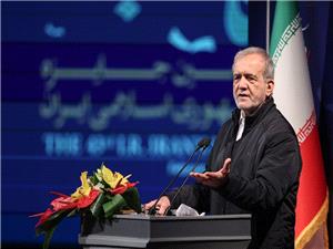 اگر به آموزههای کتاب خدا عمل میکردیم، امروز با بسیاری از مشکلات مواجه نبودیم