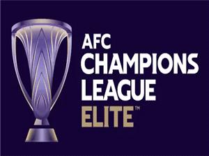 هفته 7 لیگ نخبگان آسیا؛ میزبانی تراکتور در خانه السد قطر