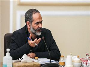 ايرادات شوراي نگهبان در طرح پشتيباني و رفع موانع توليد کشاورزي رفع شد