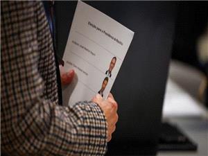 انتخابات پرتغال؛ احتمال پيروزي قاطع نامزد سوسياليست مقابل راست افراطي قوت گرفت