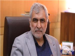 بررسي طرح الحاق قانون تنظيم بخشي از مقررات مالي دولت در نشست کميسيون برنامه