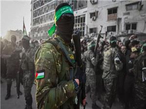 اذعان ژنرال صهيونيست به خطا در ارزيابيهاي رژيم صهيونيستي از وضعيت مقاومت