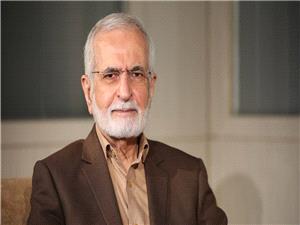 خرازی: شروع گفتوگوها با آمریکا خوب بوده است