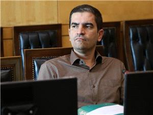 مجلس بر افزایش واردات خودرو برای تنظیم بازار اصرار دارد/لزوم ورود سازمان های نظارتی بر نحوه فروش خودروهای وارداتی