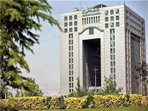 کد رهگيري 3.7 ميليون معامله در سامانه خودنويس صادر شد