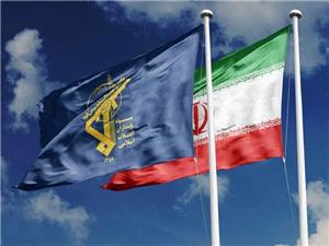 ضرورت اخراج وابستههای نظامی اروپایی از کشور/با زبان قدرت با اروپاییها باید برخورد شود