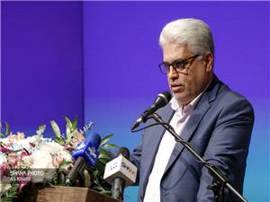 کاهش استفاده از کارت سوخت اضطراري در جايگاههاي عرضه