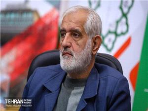 در عصر کنونی لازم است محتوای رسانهای متناسب با سبک زندگی مردم ارائه شود