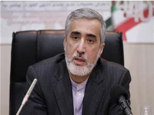 افزایش هزینه مایفورتیک ناشی از حذف تعهد بیمهای است/ 60 درصد بیماران پیوندی از داروی ایرانی نتیجه گرفتهاند