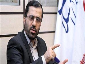 ایران بر سر اصول و مبانی خود با کسی تعارف ندارد/ اعلام آمادگی دفاعی کشور برای مصاف چند وجهی و جنگ ترکیبی