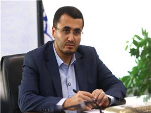 عزم جمهوری اسلامی ایران به توسعه روابط با کشورهای اسلامی است