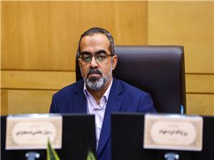 تصمیمات غیرقانونی دولت در حوزه سهام عدالت اصلاح شود