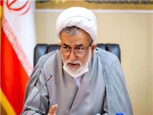 مدیریت هوشمند انرژی یک مسئولیت ملی و مشترک است