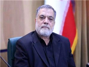 لزوم تعيين تکليف فضاي مجازي پس از عبور نظام از توطئههاي دشمن