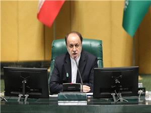 ملت با حضور خود در راهپیمایی 22 بهمن اقتدار ایران اسلامی را به رخ دنیا خواهند کشید