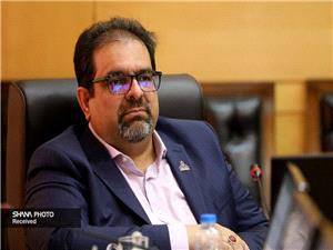 ظرفيت ذخيرهسازي گاز طبيعي 2 برابر ميشود