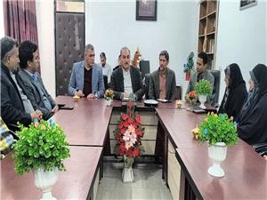 کيفيتبخشي به تعليم و تربيت، مسير اصلي اثرگذاري آموزش و پرورش است