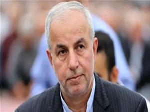 بازخواني هويت مشترک ايرانيان در راهپيمايي يومالله 22 بهمن