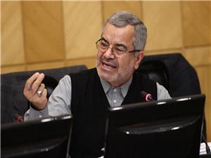 اعتبارات براي تجهيزات آتشنشاني شهرداريهاي رشت و خمام اختصاص يافت / افتتاح آسفالت روستاهاي راستهکنار و خيرآباد خمام؛ گامي براي عدالت روستايي