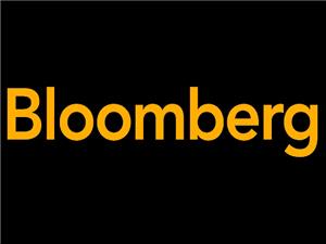 آمریکاییها در شوک دستورالعمل ضربتی پکن