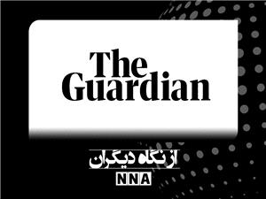 آيا انگلستان به روسيه سلاح ميفروشد؟