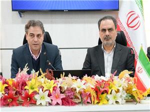 ميدان نفتي ديجيتال؛ گامي راهبردي براي تصميمگيري هوشمند