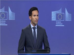 اتحاديه اروپا: از مذاکرات ايران و آمريکا استقبال ميکنيم/بايد به ديپلماسي فرصت داد