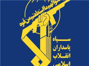 سپاه: مردم در راهپیمایی 22 بهمن، انسجام ملی را به جهان نشان میدهند