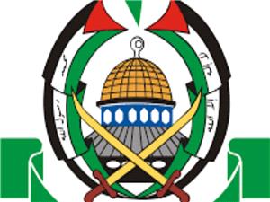 اسرائيل بهدنبال تسريع در تصويب قانون اعدام اسرا