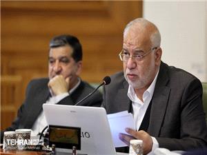 درخواست خزانهدار شورا از شهروندان براي حضور در راهپيمايي 22بهمن