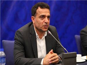 عملکرد سازمان بورس در مديريت بحران قابل تقدير بوده است