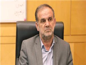 تفاهمنامههاي مسکن فرهنگيان بايد به «تعهدات الزامآور» تبديل شوند/ لزوم جبران عقبماندگيهاي گذشته